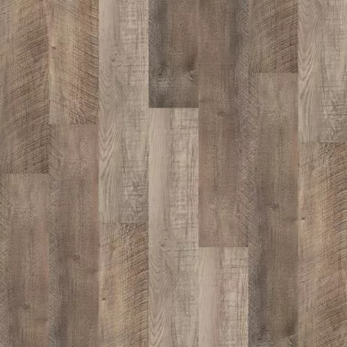  Энерджи (Energy)