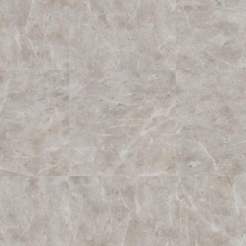 Кварцвиниловая плитка Tarkett Lounge (Лаунж) Энтьюз (Enthuse)