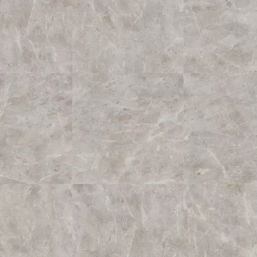  Энтьюз (Enthuse)