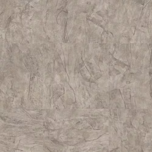  Эвоук Диджей (Evoke)