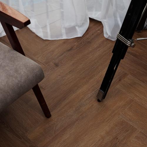 Кварцвиниловая плитка Tarkett Lounge Heat