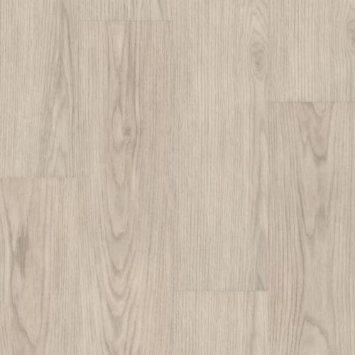 Кварцвиниловая плитка Tarkett Lounge (Лаунж) Джоуи (Joey)