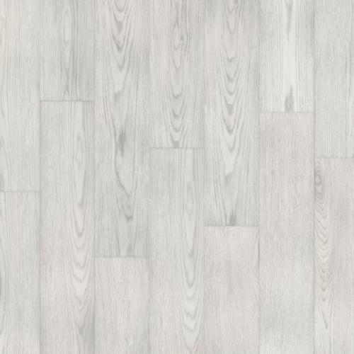 Кварцвиниловая плитка Tarkett Lounge (Лаунж) Килиан (Kylian)