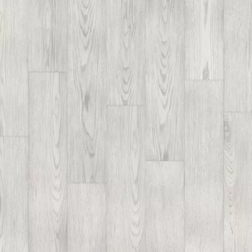  Килиан (Kylian)