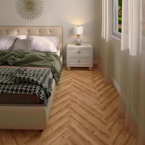 Кварцвиниловая плитка Tarkett Lounge Lush