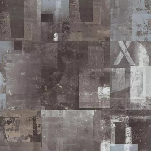  Оливер Диджей (Oliver DJ)