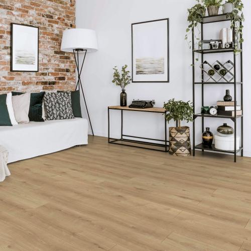 Кварцвиниловая плитка Tarkett Lounge Pulse