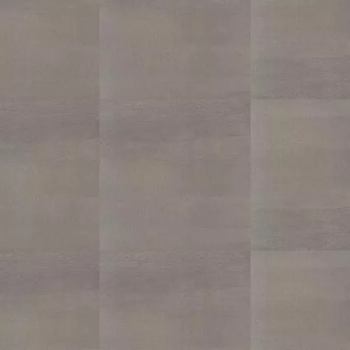  Рэн Диджей (Ran DJ)