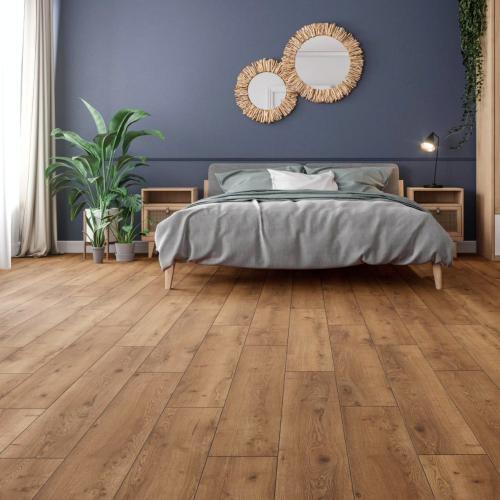 Кварцвиниловая плитка Tarkett Lounge Replay