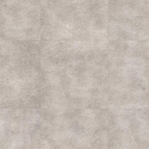 Кварцвиниловая плитка Tarkett Lounge (Лаунж) Росс (Ross)