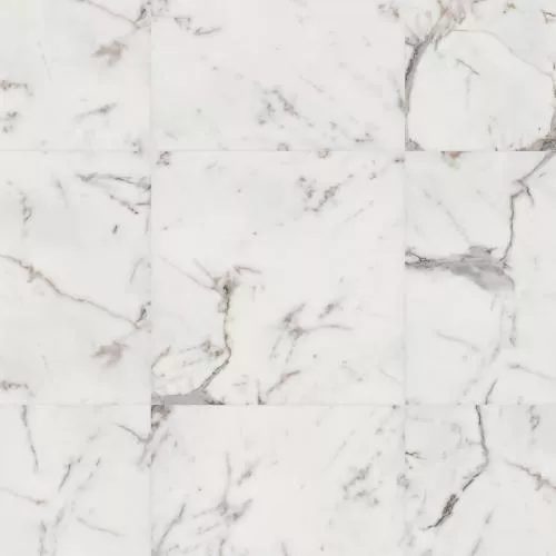  Сандер Диджей (Sander DJ)