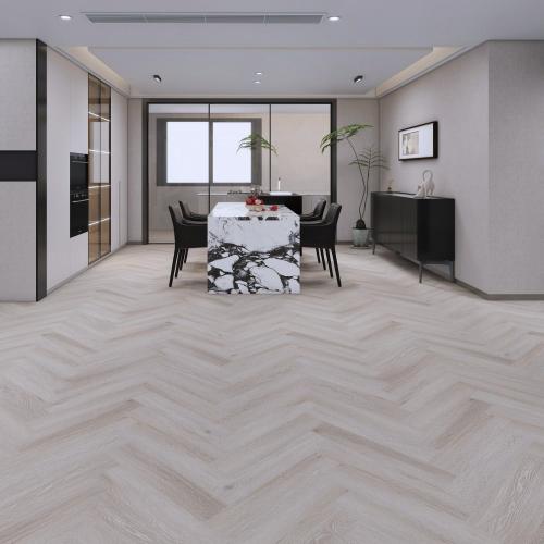 Кварцвиниловая плитка Tarkett Lounge Siren