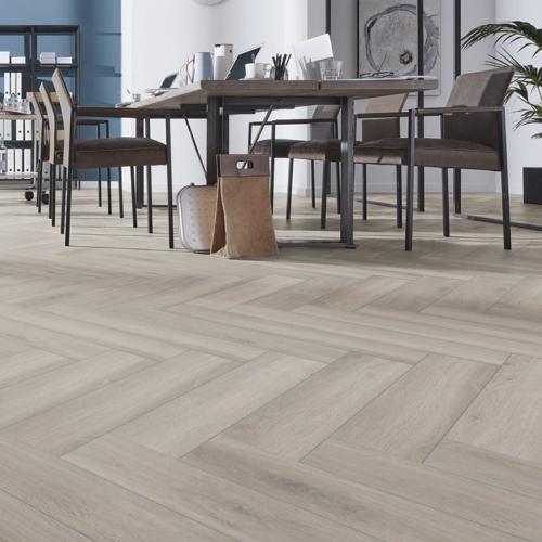 Кварцвиниловая плитка Tarkett Lounge Tammy