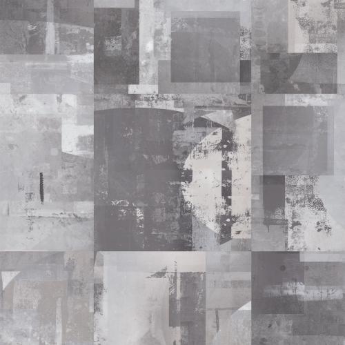 Кварцвиниловая плитка Tarkett Lounge (Лаунж) Томас Диджей (Thomas DJ)