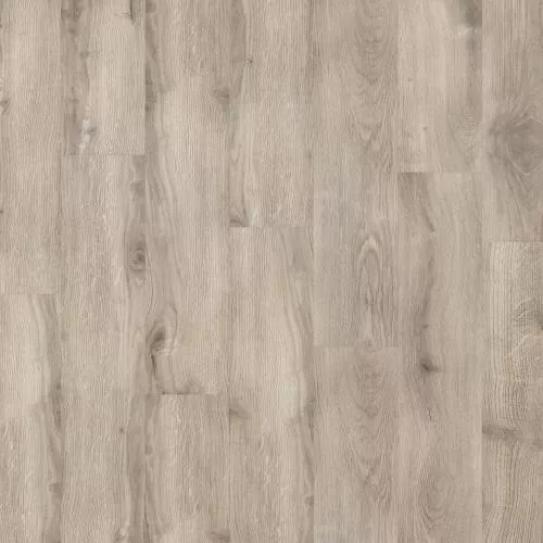  Сэлтик (Celtic)