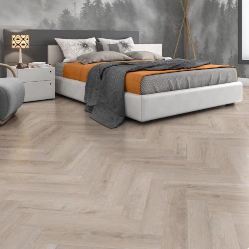 Кварцвиниловая плитка Tarkett New Age Eclipse