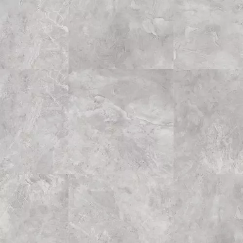  Энчант (Enchant)