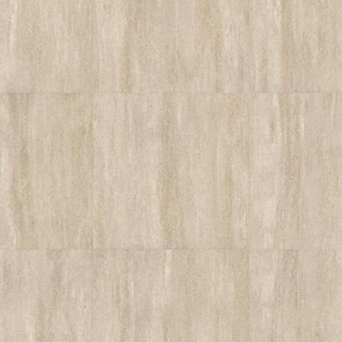 Кварцвиниловая плитка Tarkett New Age (Нью Эйдж) Интегрити (Integrity)