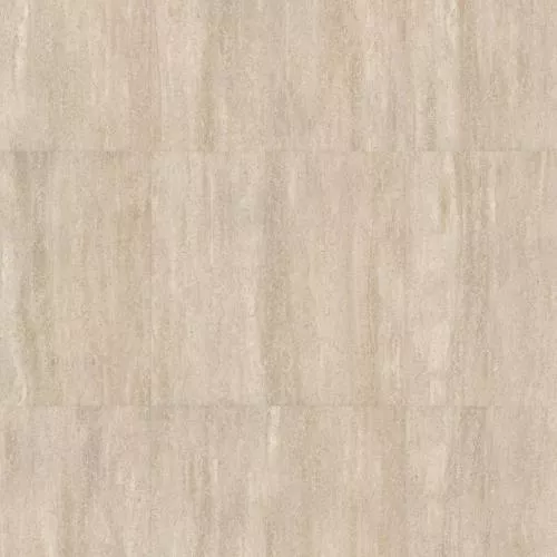  Интегрити (Integrity)