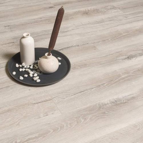 Кварцвиниловая плитка Tarkett New Age Millenium