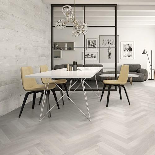 Кварцвиниловая плитка Tarkett New Age Resonance