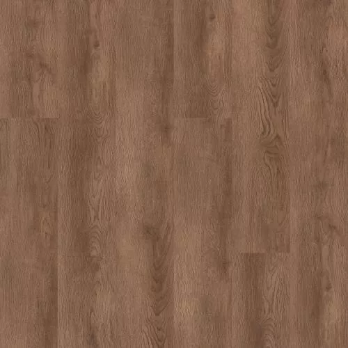  Снайдер (Snider)