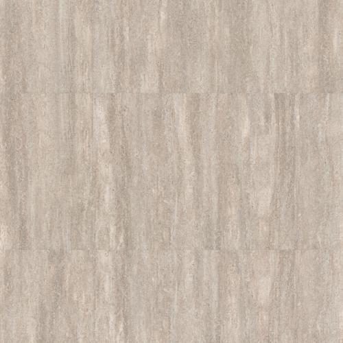 Кварцвиниловая плитка Tarkett New Age (Нью Эйдж) Юнити (Unity)