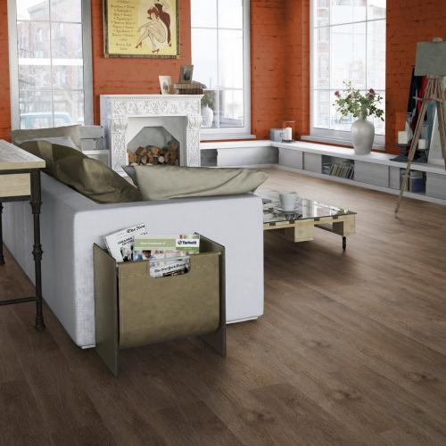 Кварцвиниловая плитка Tarkett New Age Vangelis