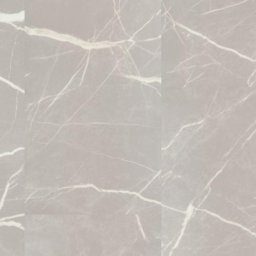 Кварцвиниловая плитка Tarkett Prime Click Marble Grey