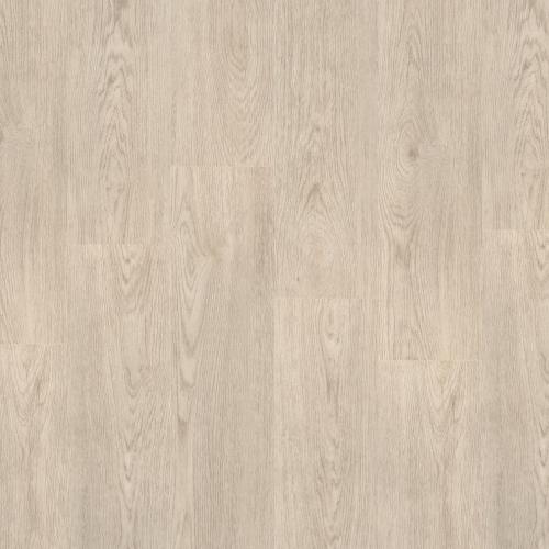 Кварцвиниловая плитка Tarkett Progressive House (Прогрессив Хаус) Дэнни Диджей (Danny DJ)