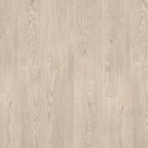  Дэнни Диджей (Danny DJ)