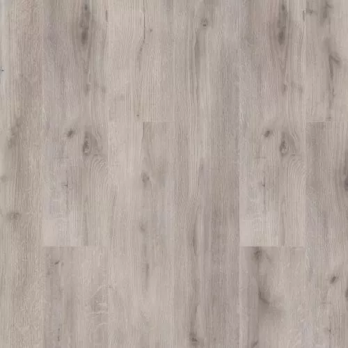  Деррик (Derrick)