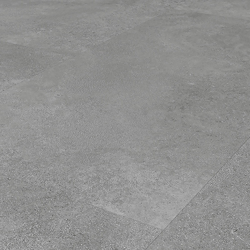 Кварцвиниловая плитка The Floor Stone P3002 Velluto