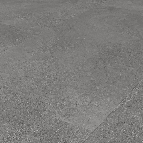 Кварцвиниловая плитка The Floor Stone P3003 Levanto