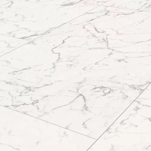 D2921 Carrara Marble
