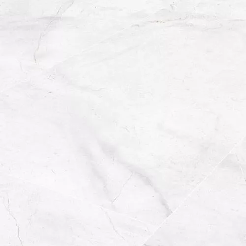 Q1004 Marmorata Chiara