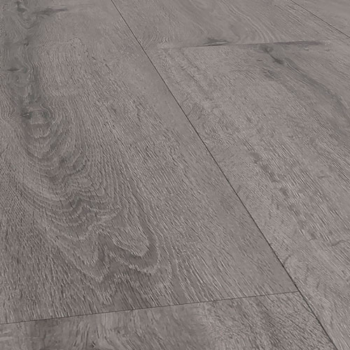 Кварцвиниловая плитка The Floor Wood P1002 Aspen Oak