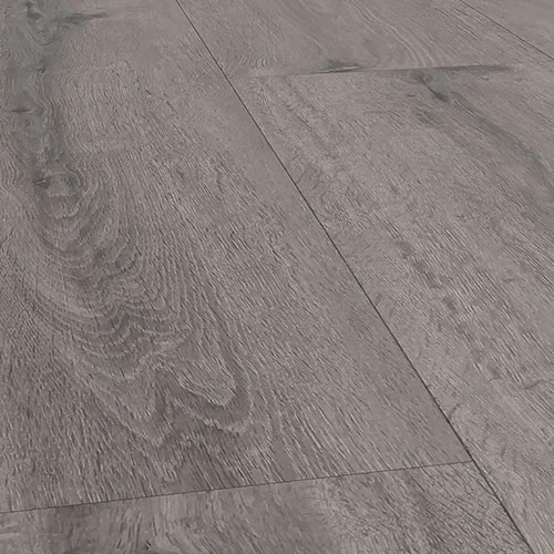 P1002 Aspen Oak