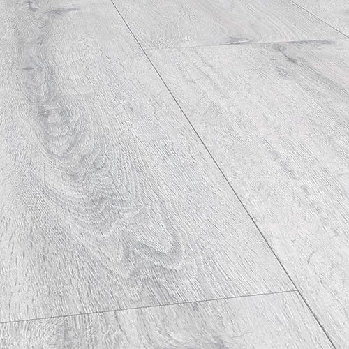 Кварцвиниловая плитка The Floor Wood P1007 Ice Oak