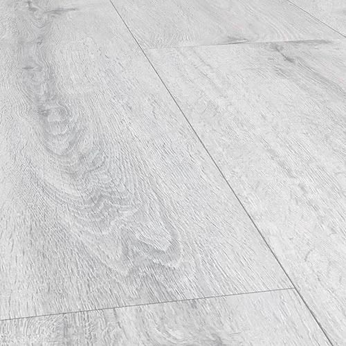 P1007 Ice Oak