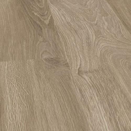 Кварцвиниловая плитка The Floor Wood P6002 York Oak