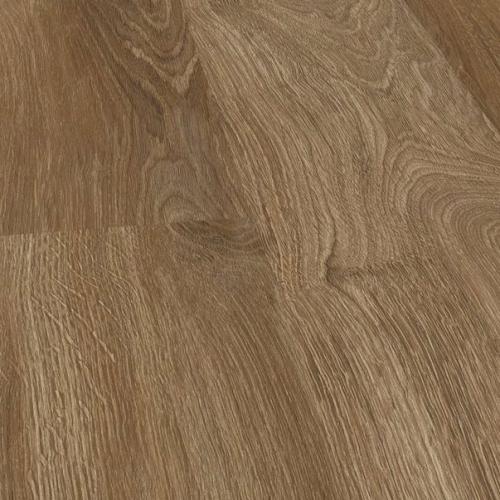 Кварцвиниловая плитка The Floor Wood P6003 Calm Oak