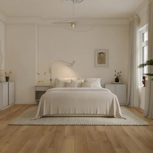 Кварцвиниловая плитка Tulesna Ottimo 1004-23 Accura