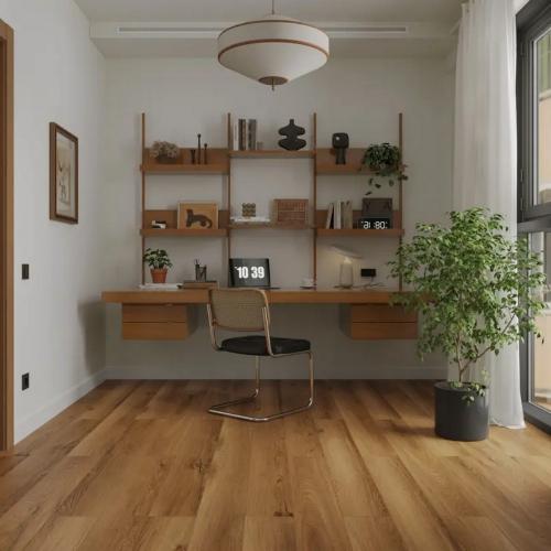 Кварцвиниловая плитка Tulesna Ottimo 1004-24 Securitas