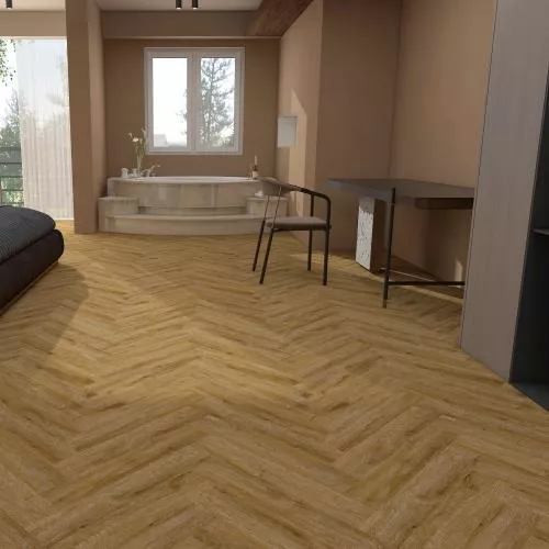 AR03-01 Дуб Гранд