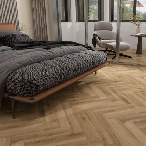 AR03-03 Дуб Кантри