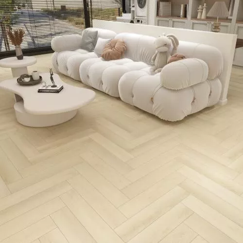 AR03-04 Дуб Верано