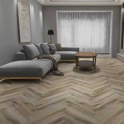 AR03-05 Дуб Эспер