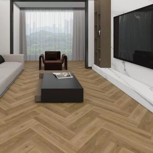 AR03-08 Дуб Рейн