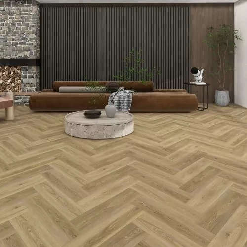 AR03-09 Дуб Нолс